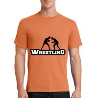 Essential Tee Thumbnail
