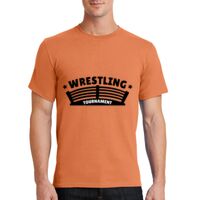 Essential Tee Thumbnail