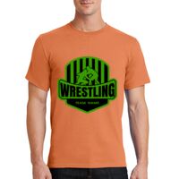 Essential Tee Thumbnail