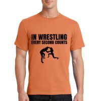 Essential Tee Thumbnail