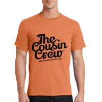 Essential Tee Thumbnail