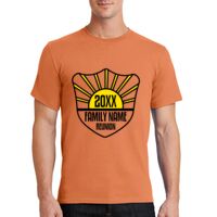 Essential Tee Thumbnail