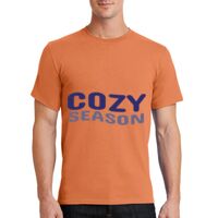 Essential Tee Thumbnail