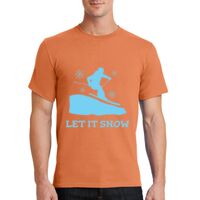 Essential Tee Thumbnail