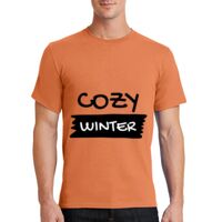 Essential Tee Thumbnail