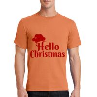 Essential Tee Thumbnail