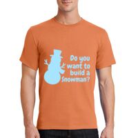 Essential Tee Thumbnail