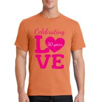 Essential Tee Thumbnail