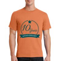 Essential Tee Thumbnail