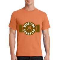 Essential Tee Thumbnail