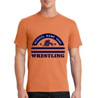 Essential Tee Thumbnail