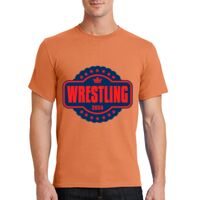 Essential Tee Thumbnail