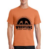 Essential Tee Thumbnail