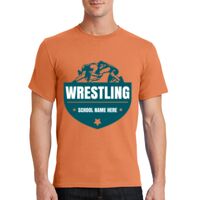 Essential Tee Thumbnail