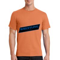 Essential Tee Thumbnail