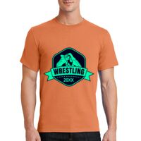Essential Tee Thumbnail