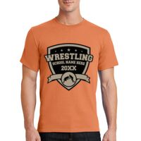 Essential Tee Thumbnail