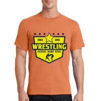 Essential Tee Thumbnail