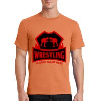 Essential Tee Thumbnail