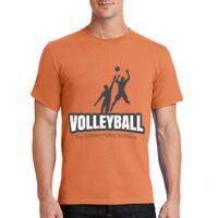 Essential Tee Thumbnail