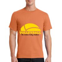 Essential Tee Thumbnail