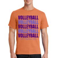 Essential Tee Thumbnail