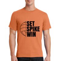 Essential Tee Thumbnail