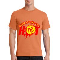 Essential Tee Thumbnail