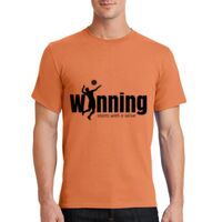 Essential Tee Thumbnail