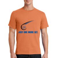 Essential Tee Thumbnail