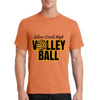 Essential Tee Thumbnail