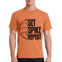 Essential Tee Thumbnail