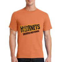 Essential Tee Thumbnail