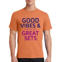 Essential Tee Thumbnail