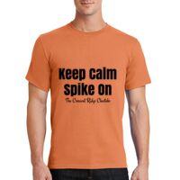 Essential Tee Thumbnail