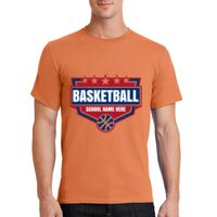 Essential Tee Thumbnail