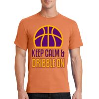 Essential Tee Thumbnail