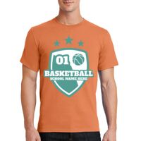 Essential Tee Thumbnail