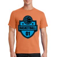 Essential Tee Thumbnail