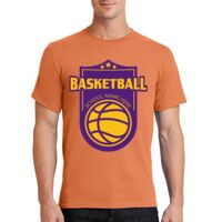 Essential Tee Thumbnail