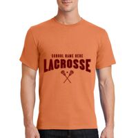 Essential Tee Thumbnail