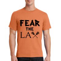 Essential Tee Thumbnail