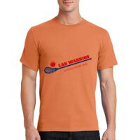 Essential Tee Thumbnail