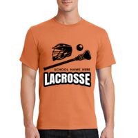 Essential Tee Thumbnail