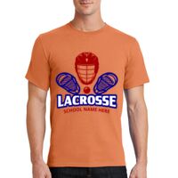 Essential Tee Thumbnail