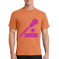 Essential Tee Thumbnail