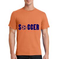 Essential Tee Thumbnail