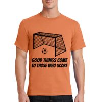 Essential Tee Thumbnail