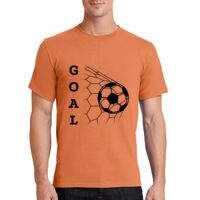 Essential Tee Thumbnail