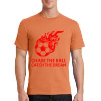 Essential Tee Thumbnail